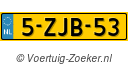 5ZJB53