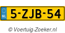 5ZJB54
