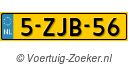 5ZJB56