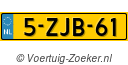 5ZJB61
