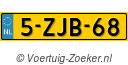 5ZJB68