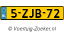 5ZJB72