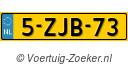 5ZJB73