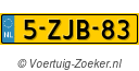 5ZJB83
