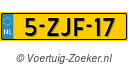 5ZJF17