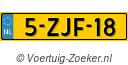 5ZJF18