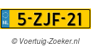5ZJF21