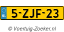5ZJF23