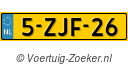 5ZJF26