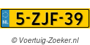 5ZJF39