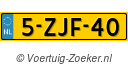5ZJF40