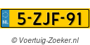5ZJF91