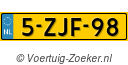 5ZJF98