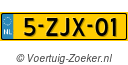 5ZJX01