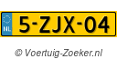 5ZJX04