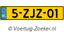 5ZJZ01