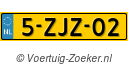5ZJZ02