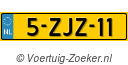 5ZJZ11