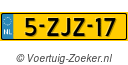 5ZJZ17