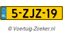 5ZJZ19