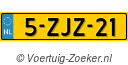 5ZJZ21