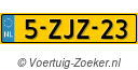 5ZJZ23