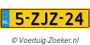 5ZJZ24