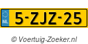 5ZJZ25