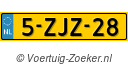 5ZJZ28