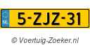 5ZJZ31