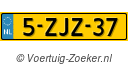 5ZJZ37