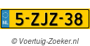5ZJZ38