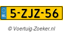 5ZJZ56