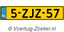 5ZJZ57