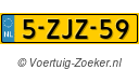 5ZJZ59