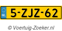 5ZJZ62