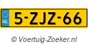 5ZJZ66