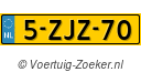 5ZJZ70