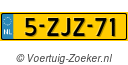 5-ZJZ-71