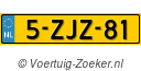 5ZJZ81