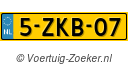 5ZKB07