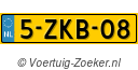 5ZKB08