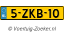 5ZKB10