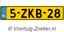 5ZKB28