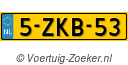 5ZKB53