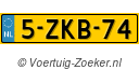 5ZKB74