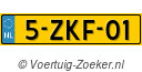 5ZKF01