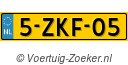 5-ZKF-05
