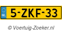 5ZKF33