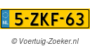 5ZKF63